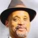 Raymond Leon Johnson Jr