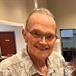 Jerry Lee Davis