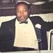 William J. Smooth