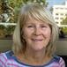 Shirley Dene Combs