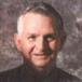 Mr. Harry Wayne Keaton