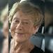 Claudette Stutts