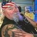 Kevin John "Bear" Campbell