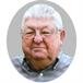 Frank L. Clark