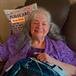 Assunta Anna "Sue" Dever