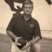 Coach Jimmy Lewis Foshee Sr.