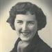 Jean M. VanArsdalen