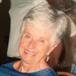 Edith (Riley) Morrison