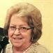Rose Marie Quesada