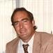 John Thomas Barry