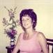 Suellen Marinoni