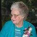 Lillie Marian Jensen