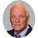 Julian "Jerry" Robert Schene