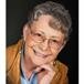 Mary "Peggy" Blake