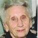 Joan M. Grata Tegel