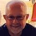 Glenn Lowe