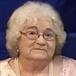 Nellie Louise Chesnut