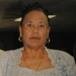 Maria Del Socorro Morales