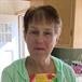 Karen A. Gesinski