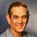 Mr. Percy Micheal "Mike" Corbett