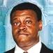 Mr Cameron Coley