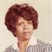 Essie M. Cosper