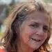 Judith A. Swartz