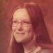 Linda Kay Ackerman