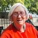 Mary Ann Gale