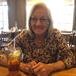 Karen Qualls Reeves