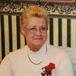 Patricia Lynn Fruit