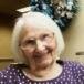 Deloris Hoffman Doyle