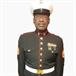 Otis James Williams Jr