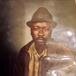 Mr. James Johnson