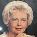 Mrs. Betty G. Varnadore