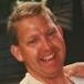 John C. "Chuck" Koopman