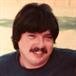 Michael Wayne Merriman