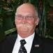 Stanley G. Forzley