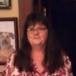 Sandra "Sandy" Gardner