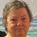 Murline Griffis Mcguire