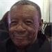 Altonio Jones