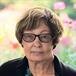 Marcella "Marcy" Holtz