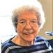 Betsy Lorraine Schwede