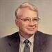 Ronald Gene Moore