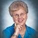 Rita F. Bowersox-Bathrick