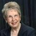 Barbara Fugitt