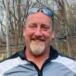 Herbert J. Ross Jr.