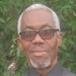 Alvin Raymond Johnson