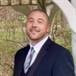 Steven Ray Triplett