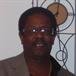 Mr. David Devonne Miller